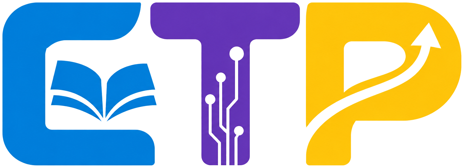 ETP